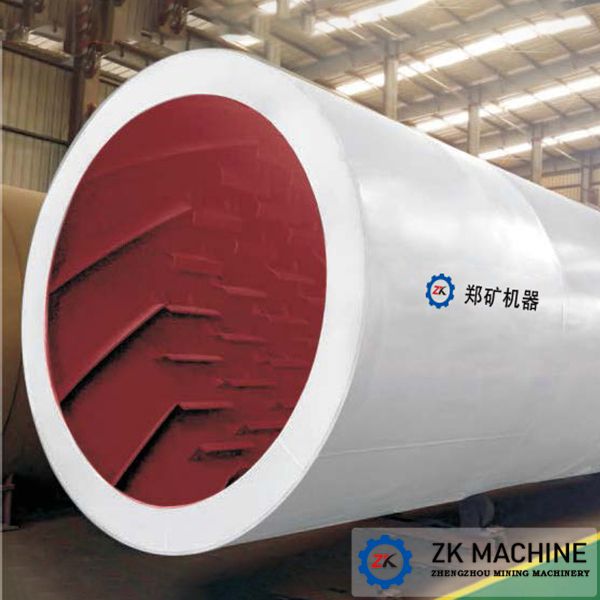 Sludge Drying Equipment