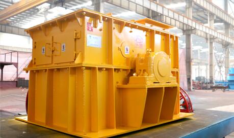 The price of a hammer crusher for 400 TPH for crushing coal
