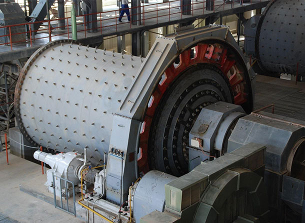 Gold ore beneficiation process
