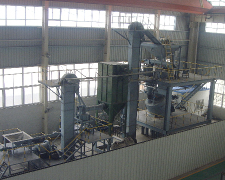 TH type bucket elevators manufacturer 
