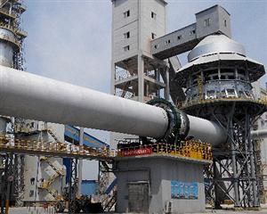 Lime Kiln Production Process and Workshop Safety Hidden Troubles