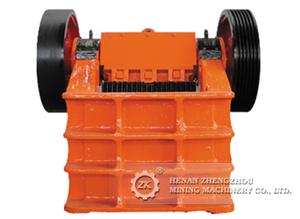 Feldspar Magnetic Separator