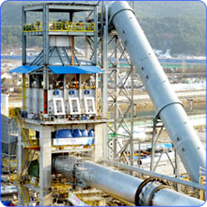 Basic Factors for The Selection of Sewage Treatment Process