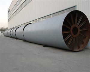 Causes and Preventive Measures of Coke Brick Phenomenon in Cement Rotary Kiln Equipment
