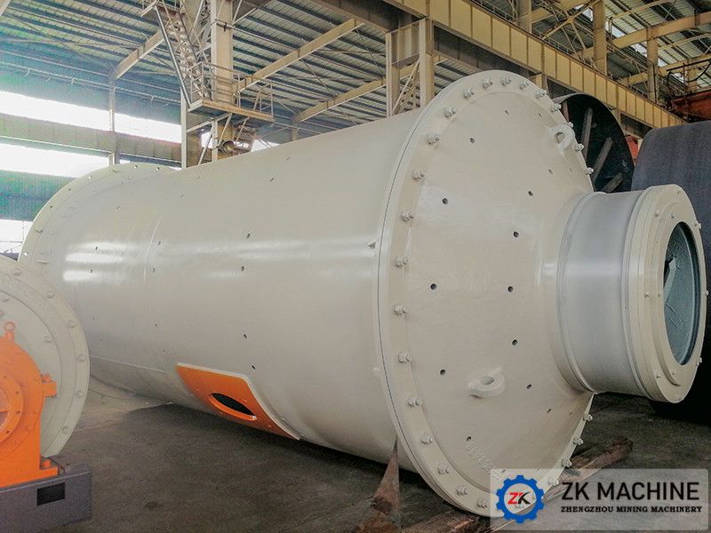 Efficient pulverized coal production process