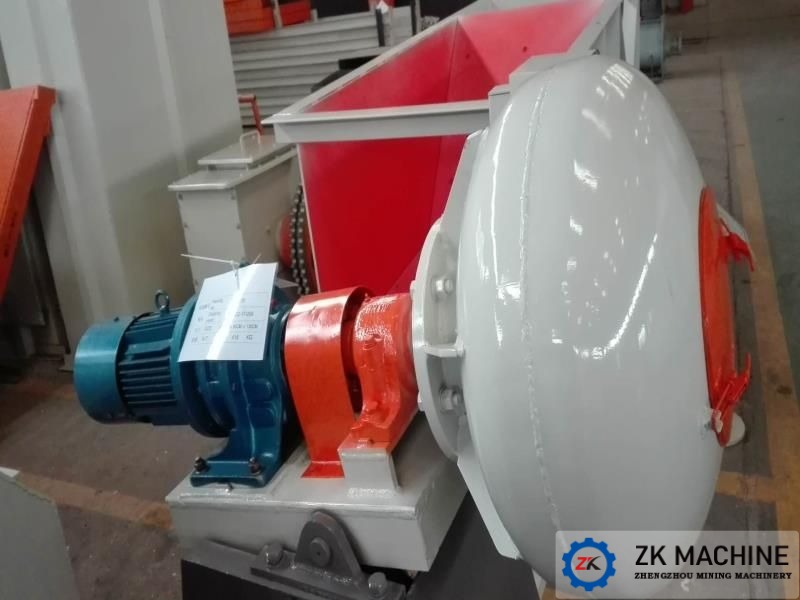 New process for pelletizing using low-grade phosphate rock