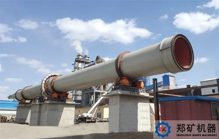 Analysis on the Distribution of Barite Resources and  Production Technology of Barium Carbonate in China