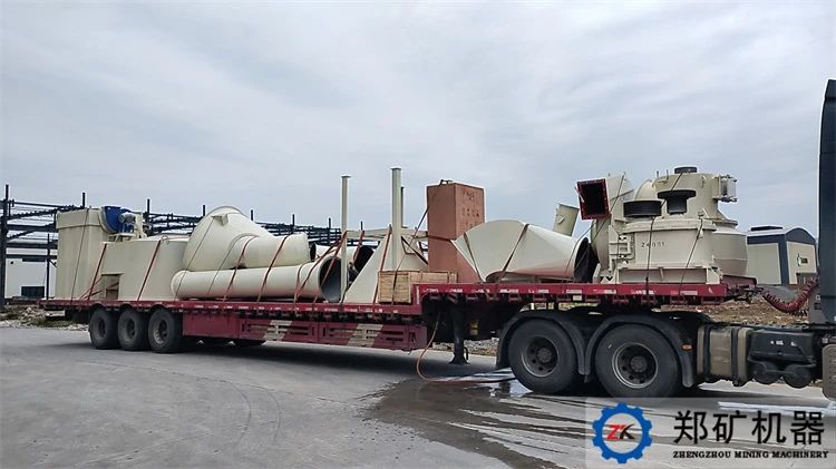 ZK1620A Raymond mill system in Tajikistan for active lime powder