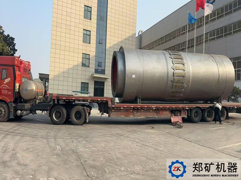 Professional calcination pilot-scale testing services help enterprises break through process bottlenecks