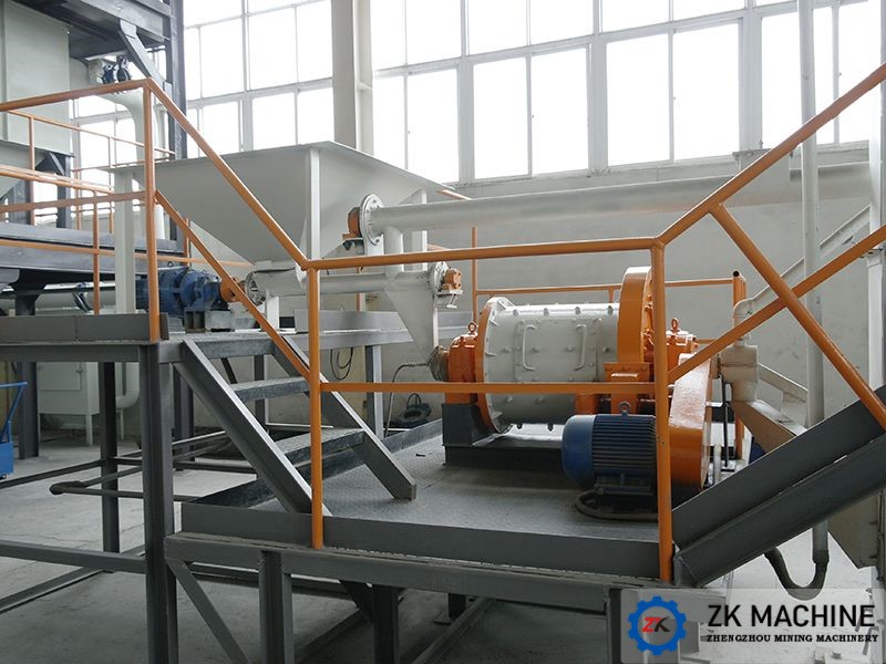 The Construction of Pilot Production Lines in Universities: A Crucial Bridge